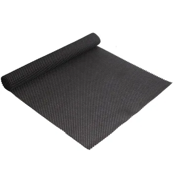 

150*50 cm Car Large Multi-functional Latex Foam PVC Non-slip Free Cutting Pad Auto Interior Accessories