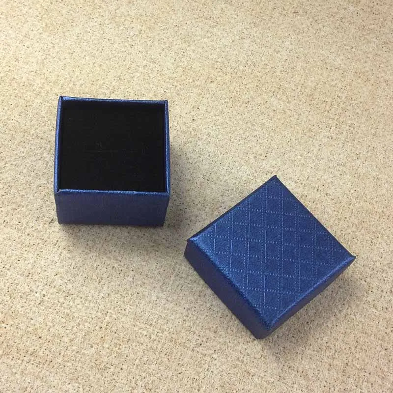2016-New-800gsm-paper-Ring-Box-High-Quality-20pcs-Lot--Custom-Logo-Cost-Extra-MOQ (1)