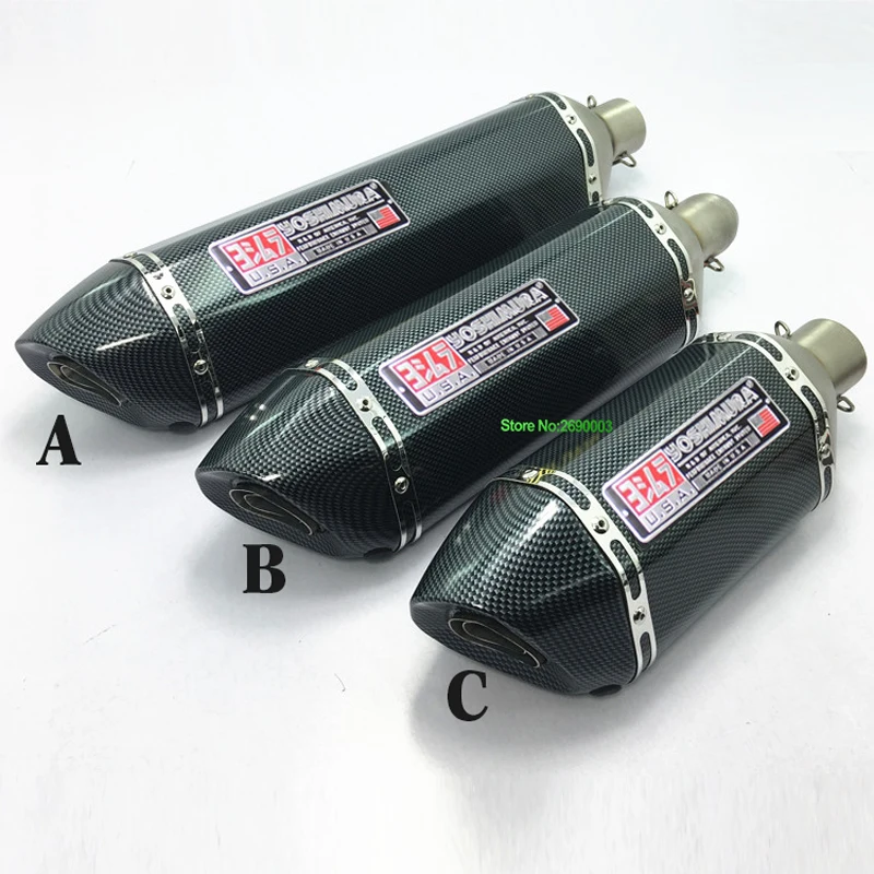 yoshimura motorcycle