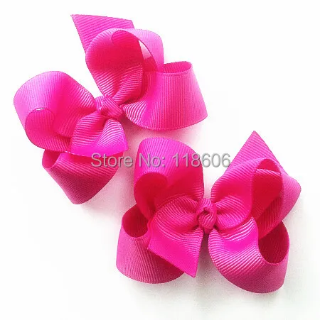Gardon Rose Boutique Bow Pairs.jpg