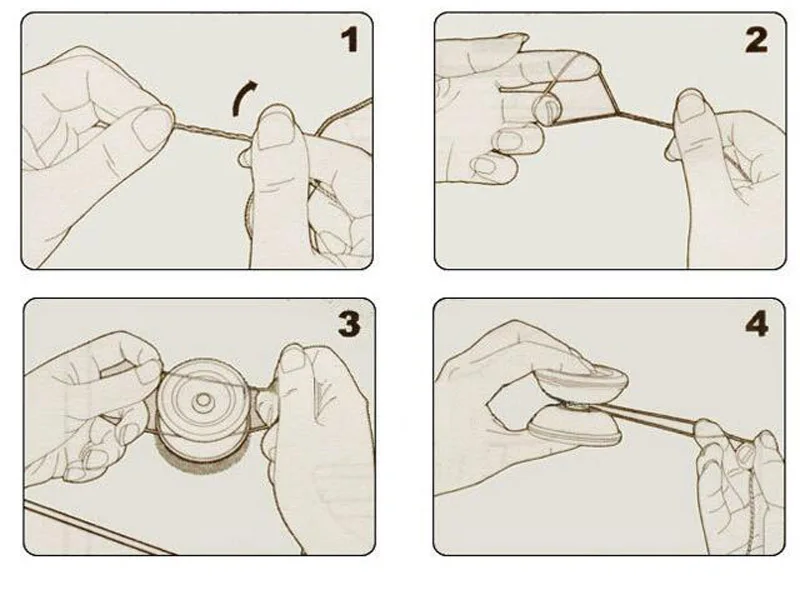 Как мне ее собрать. Как мне ее собрать. Как намотать йо йо. Кубик рубика 5 на 5 ребра. Ёё инструкция.