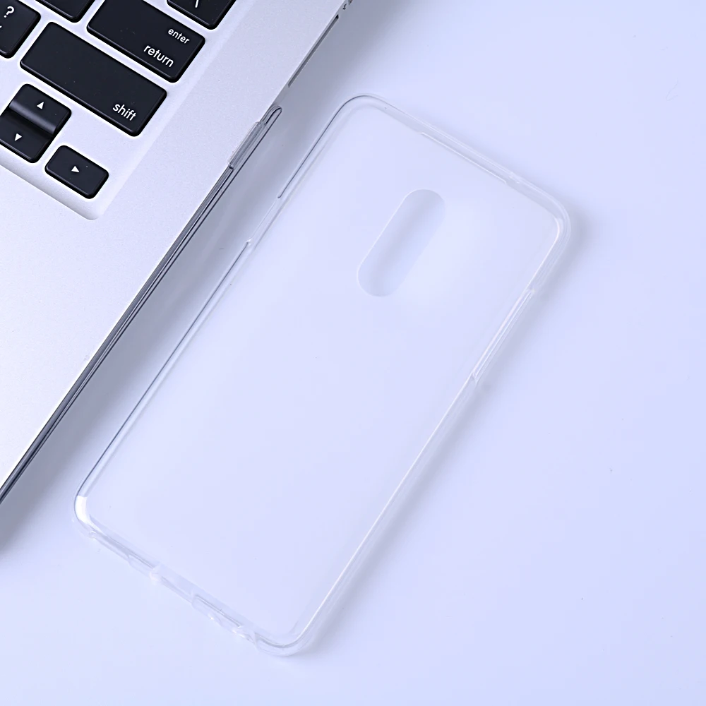 For Meizu 15  (4)
