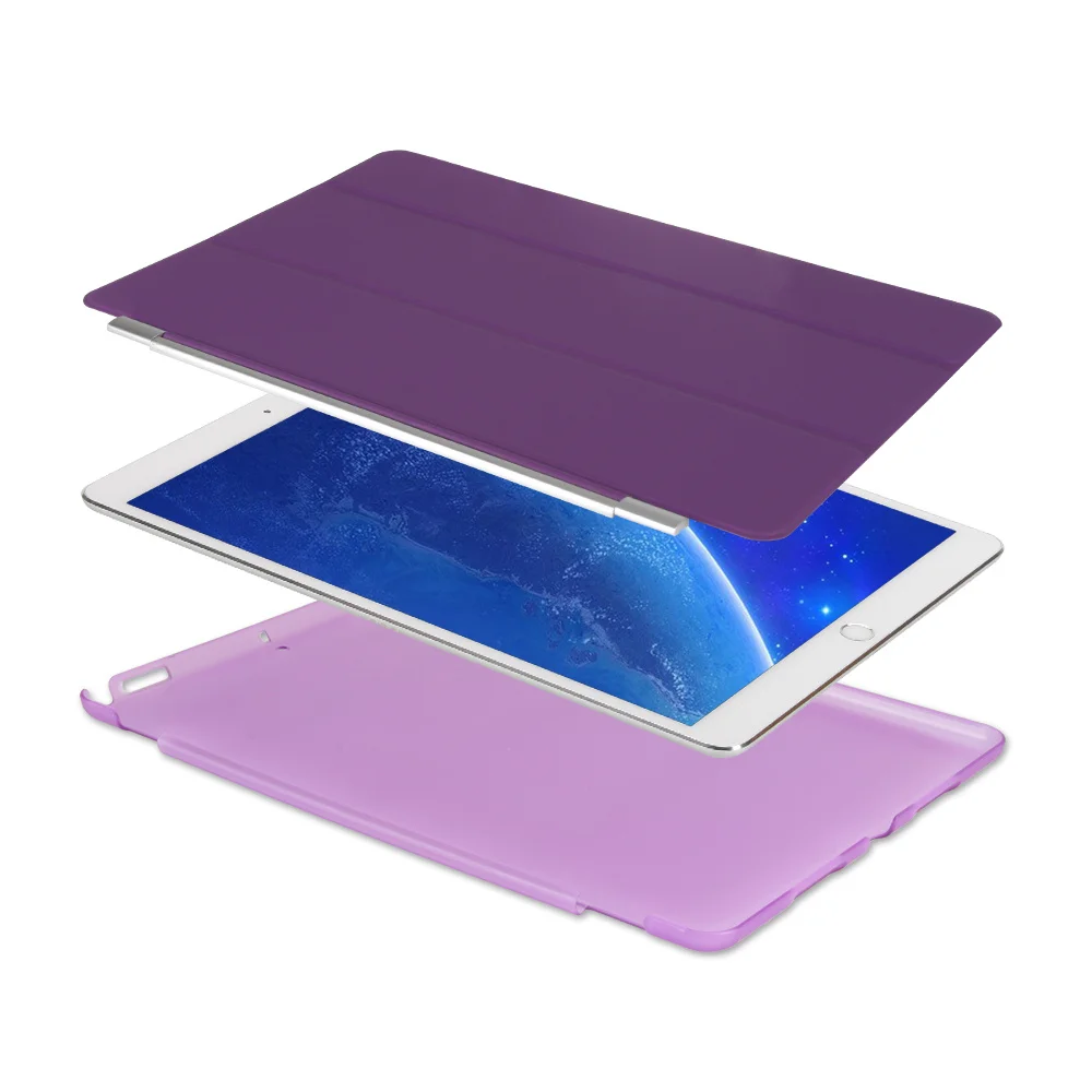 purple (6)