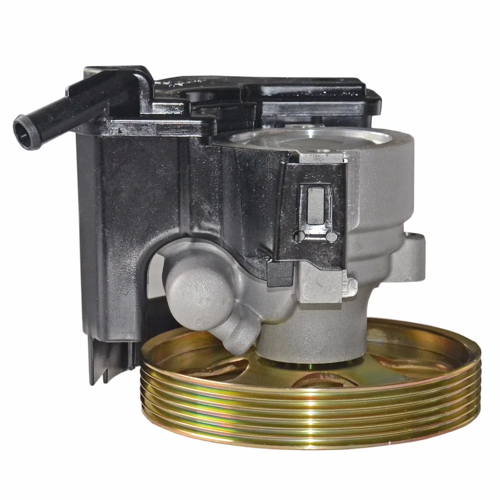 

AP03 For CITROEN BERLINGO XSARA for PEUGEOT PARTNER Power Steering Pump 9636320680