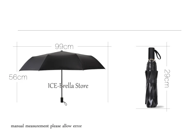 Книги по искусству Дизайн слон Для мужчин раза зонтик дождь Для женщин зонтик от солнца зонтиками взрослые дети путешествия зонтик Parapluie