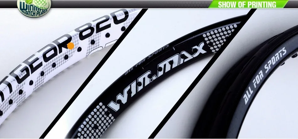 WMY51005-graphite-tennis-05