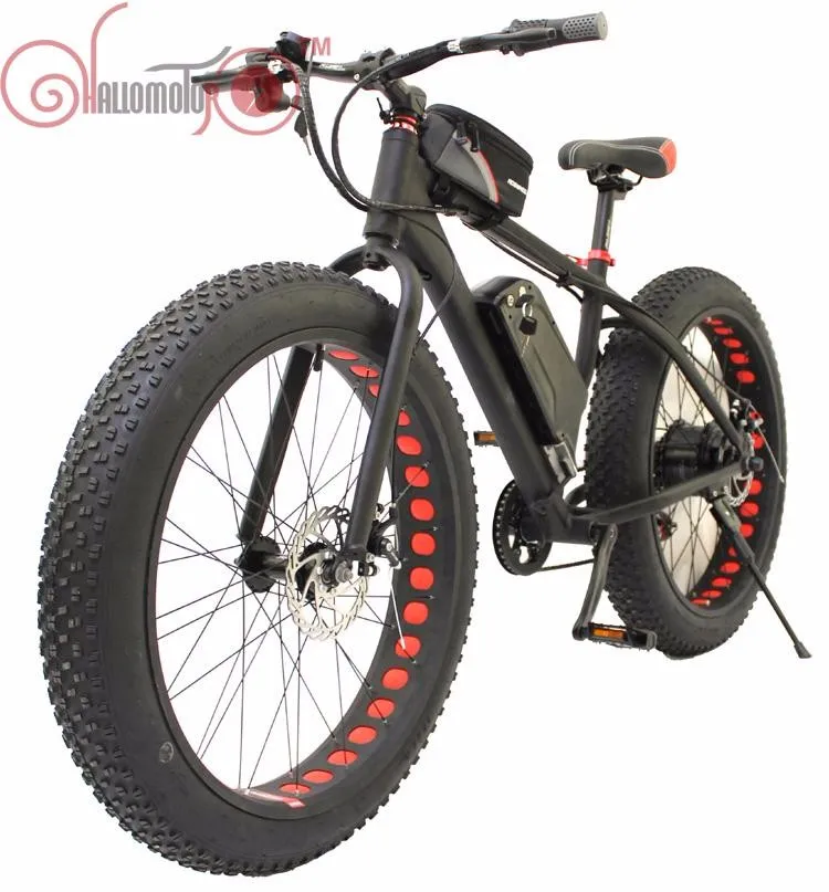 Flash Deal ConhisMotor/ Bafang 48V 500W Threaded Rear Wheel Fat Tire Ebike Conversion Kits Electric Bicycle LCD3 175mm Free Shipping 8