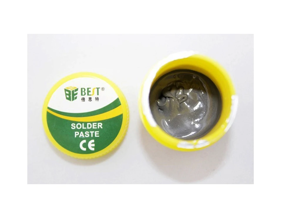 solder tin paste (4)