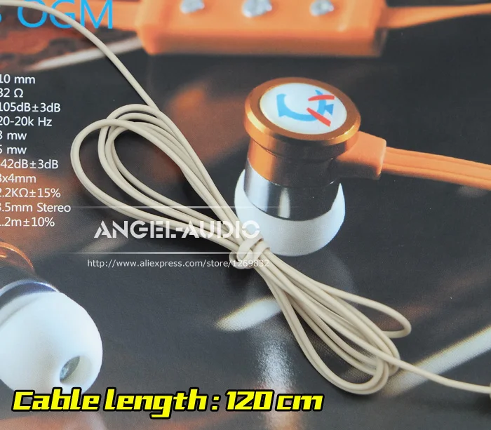 Высокое качество телесный цвет Мини XLR TA4F 4PIN разъем петличный отворот микрофон
