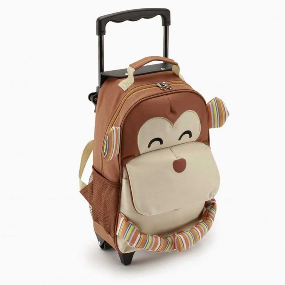 yodo luggage