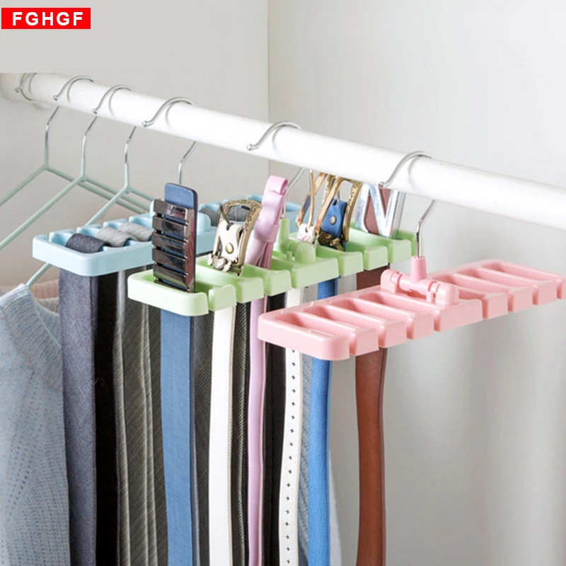 جديد حزام المنظم الفضاء التوقف التخزين رف التعادل العلاقات حامل هوك شماعات الدورية خزانة منظمة تانك القمم الصدرية حزام حقيبة جديد حزام المنظم الفضاء التوقف التخزين رف التعادل العلاقات حامل هوك شماعات الدورية خزانة منظمة تانك القمم الصدرية حزام حقيبة