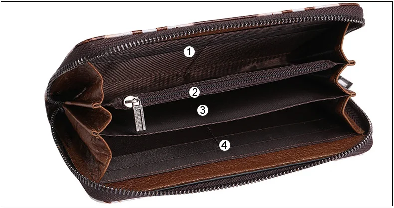 women-purse_17