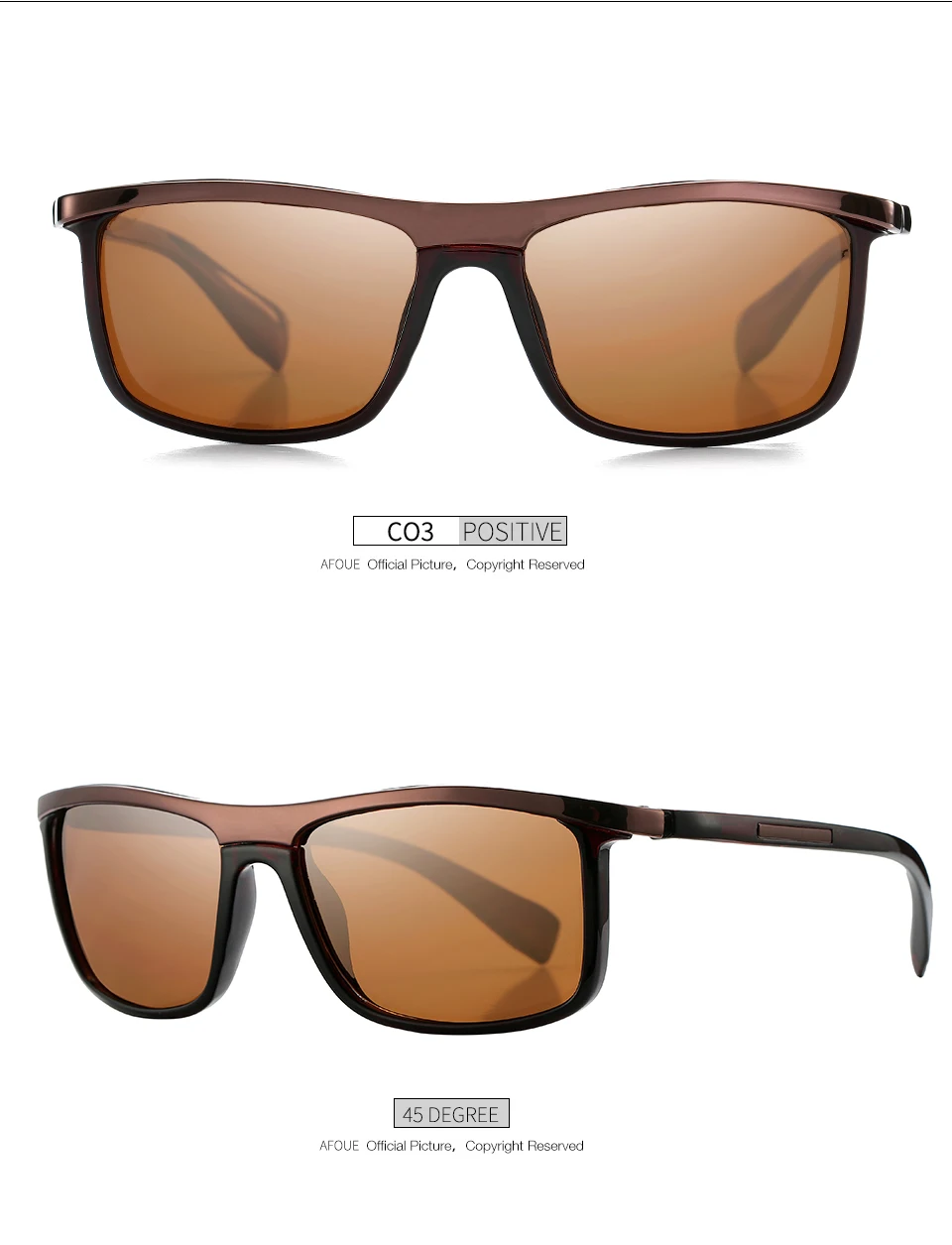 GAFAS-polit-sunglasses-men_12