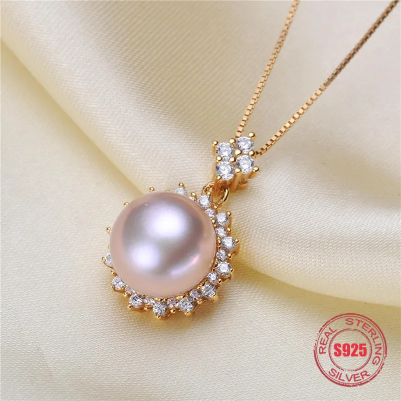 

Wholesale Jewelry Findings&Components Gold/Silver Bail Bead Caps Accessories For 0.9mm Hole Pearls Beads DIY Making