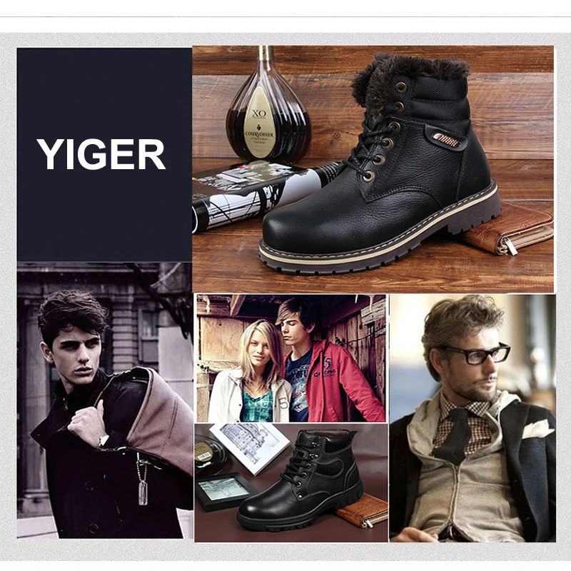 Y1