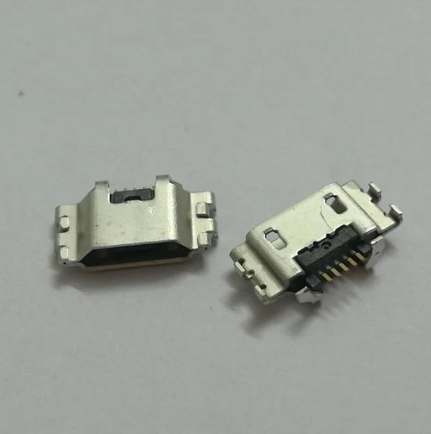 l50w .jpg2.jpg3