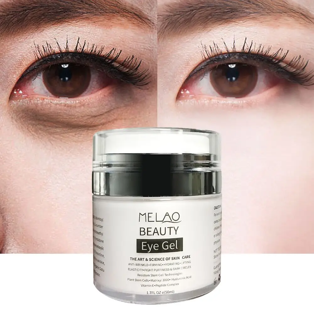 eye gel 1