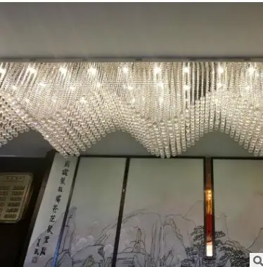 根据贵一点