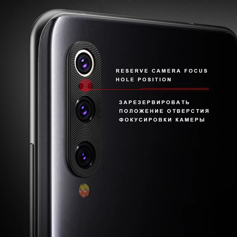 xiaomi redmi note 7 pro protector (6)