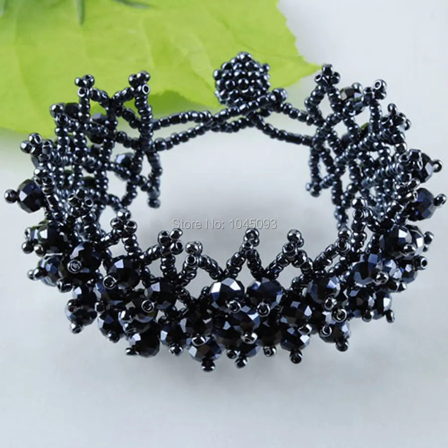 K3002B