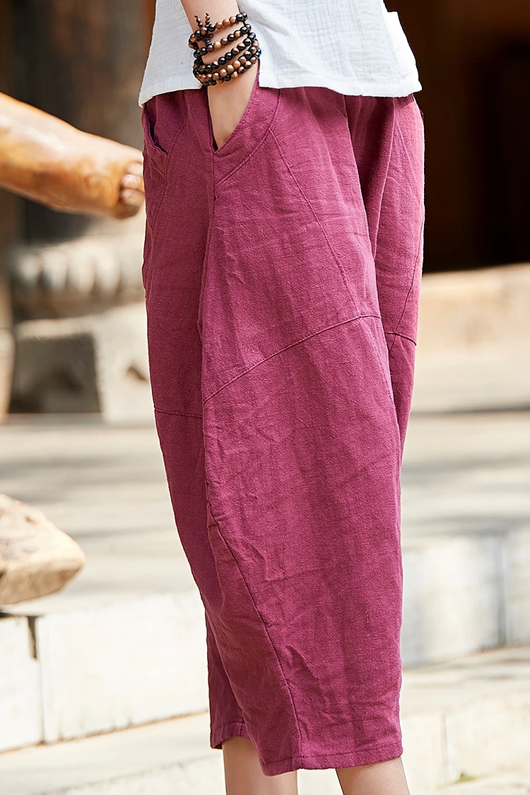 2335 pants for women summer (20)