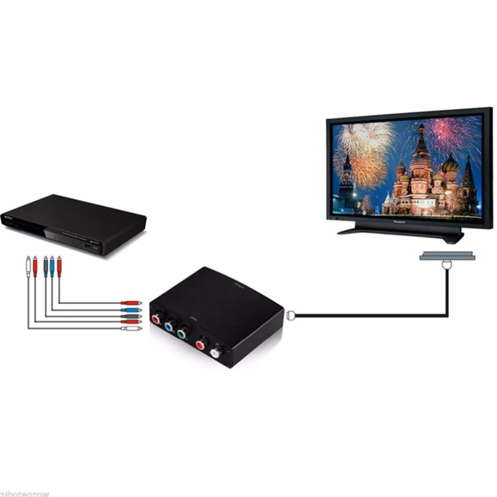 HTB18hfINpXXXXcIapXXq6xXFXXX6