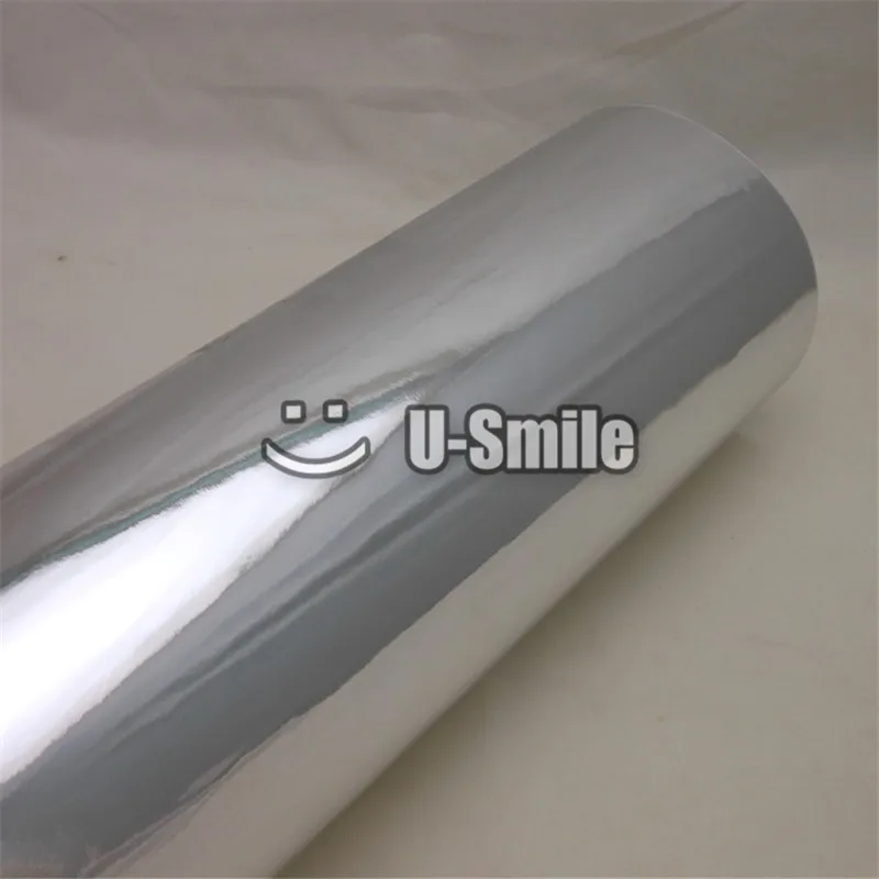 Chrome-Mirror-Vinyl-Wrap-Film (2)