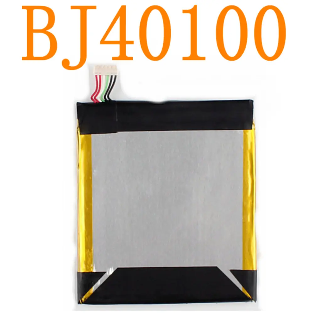 BJ40100 1650 мАч Сменные Аккумуляторы батарея для HTC One S Ville G25 ONES Z520E Z560E|Аккумуляторы