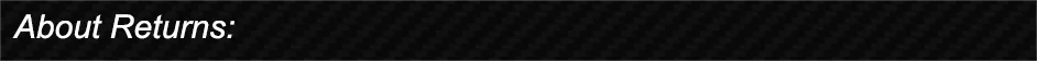 Tilta MB-T04 4*5,65 углеродного волокна киносъемки с непрерывным изменением качели украшение в стиле "Побег", 15/19 мм для пленка Камера Бесплатная