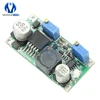 DC-DC LM2596 HVS LM2596HVS 60V 3A Buck Constant Current/Voltage CC CV Step-Down Module LED Indicator High Frequency Conversion ► Photo 2/5