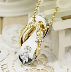 

metal crystal slippers USB 2.0 Flash Memory Stick Pen Drive 2GB 4GB 8GB 16GB 32GB LU019