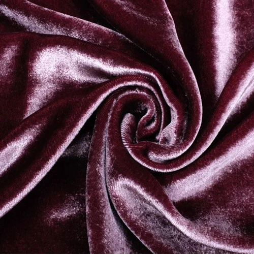 красный бархат стрейч. красный атлас. розовый бархат ткань. закатывается ли полиэстер под вельвет. бархат ткань.