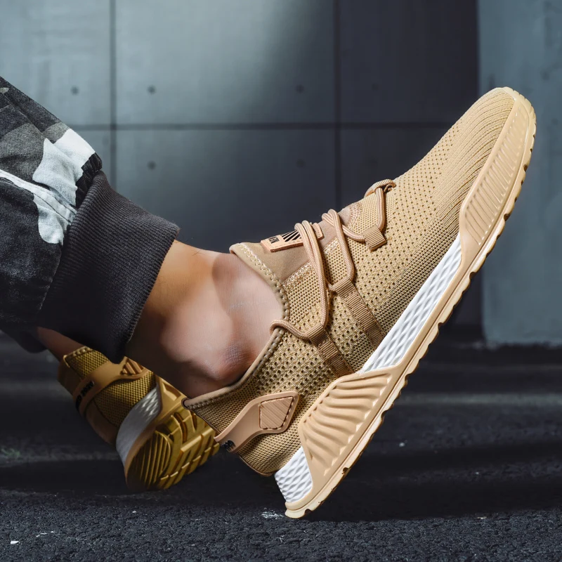 sneakers (44)