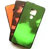 Mobile Phone Accessories