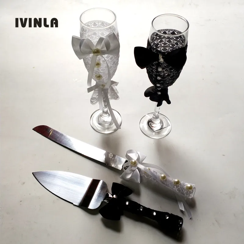 

Hot selling Wedding glasses for Rustic wedding decor wedding favors
