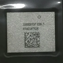 5 шт./лот 339S00137 wifi Bluetooth модуль ic для ipad pro9.7 pro 9,7 A1673