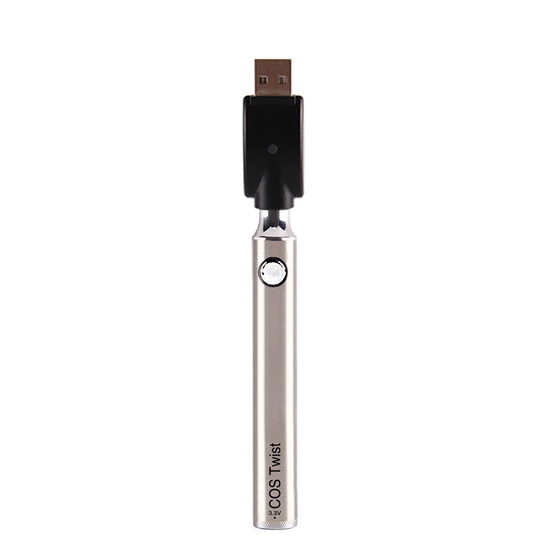 COS Twist+ Battery20