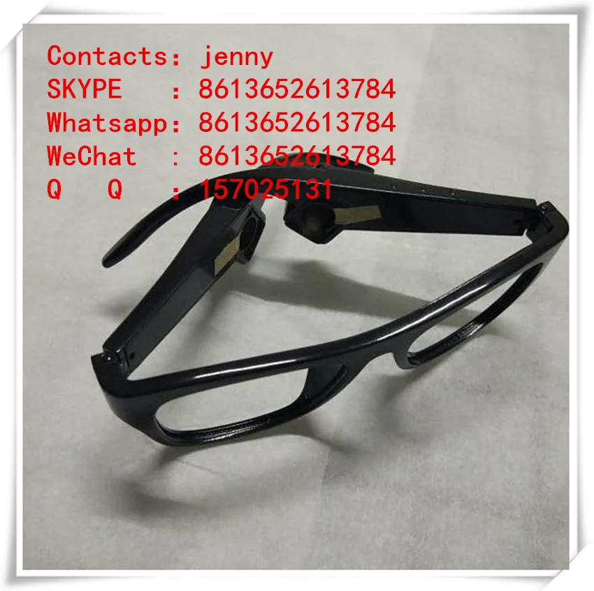

plastic prototype 0.02mm CNC FDM SLS SLA 3D printing machining metal steel plastic prototype making