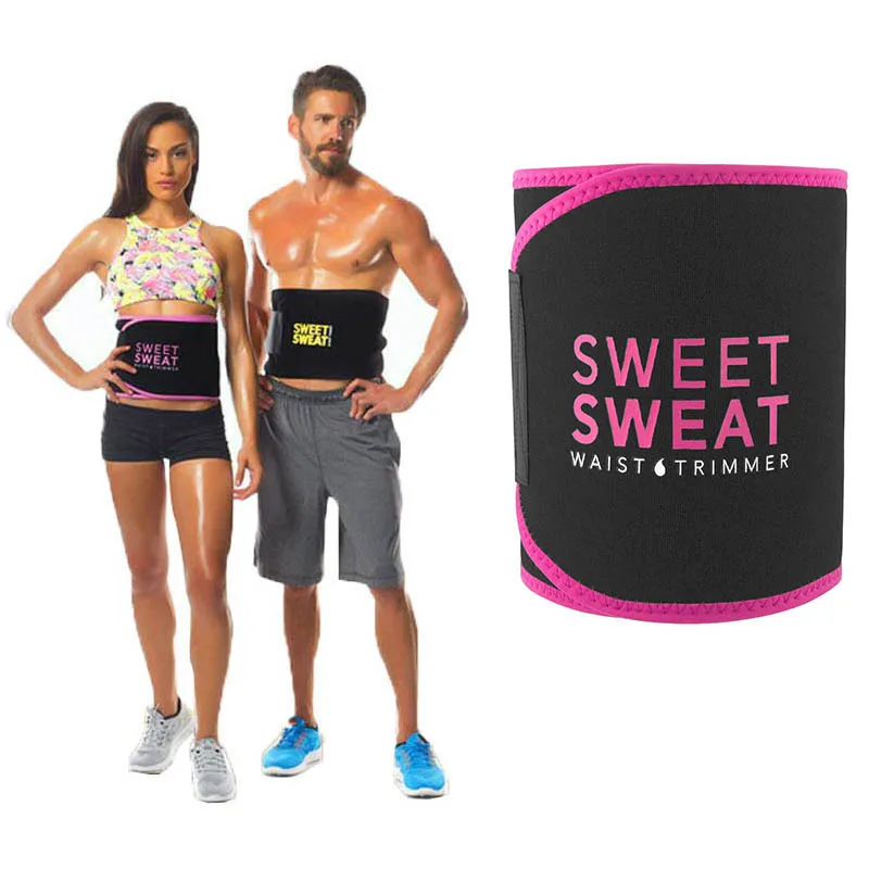 Back Waist Support Trainer Belt for Women And Men Sports Slimming Body Shaper Belly Belt Neoprene Lumbar Waist Support Corset|Waist Support| - AliExpress