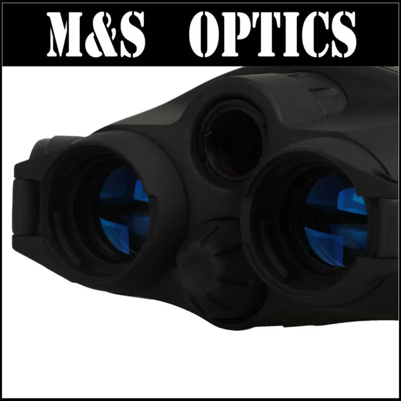 Yukon 1X24 SKU тактическая охотничья Оптика прицел ночного видения бинокль и очки трекер ночного видения для охотника#25025
