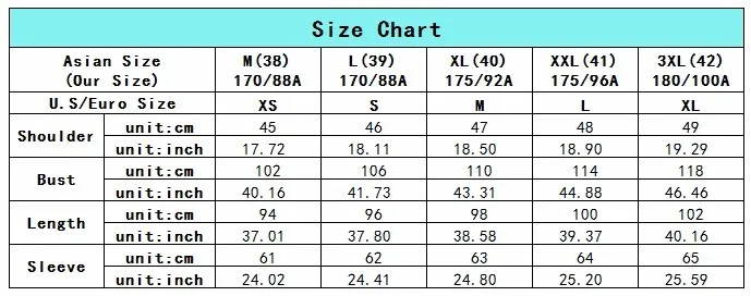 2016 Winter Hooded Thickened Fur Collar Man Warm Down Jacket,Korean Fashion Style Outwear Casual White Duck Down Coat,Hot Sale