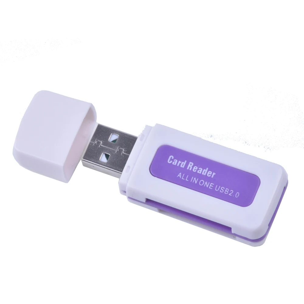 Автомобильный CD адаптер MP3 аудио Интерфейс AUX USB SD 2x6 P подключения переключатель