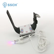 High blood pressure diabetes cholesterol rhinitis treatment cerebral thrombosis medical device laser therapy wrist watch цена High blood pressure diabetes cholesterol rhinitis treatment cerebral thrombosis medical device laser therapy wrist watch цены онлайн