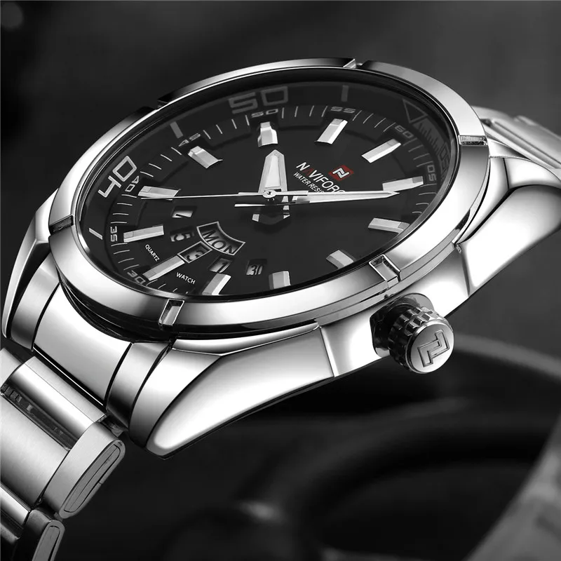 IA2A1273