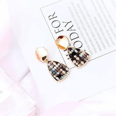 style4