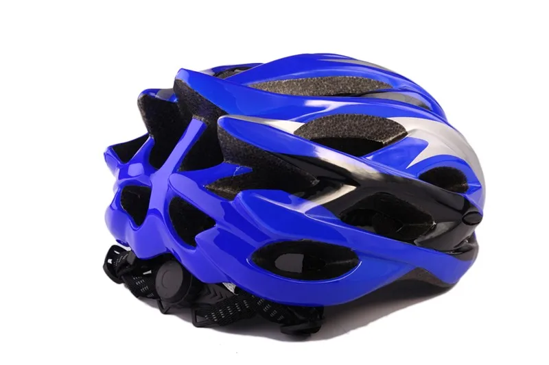WEST BIKING Cycling Men's Women's Helmet EPS Ultralight Road MTB Mountain Bike Helmet Comfort Safety Cycling Bicycle Helmet