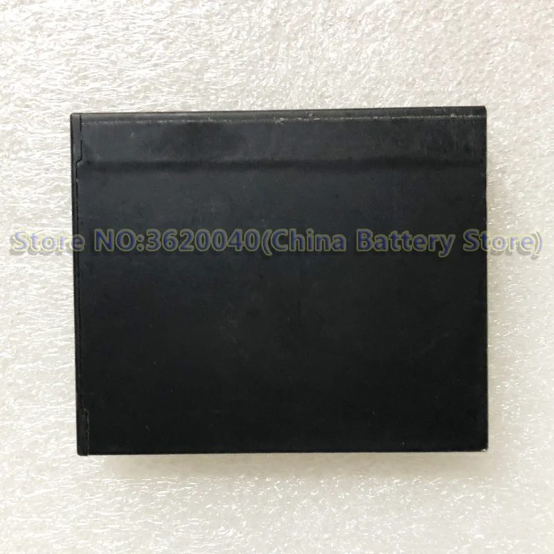 GND 3,8 V 4000 mAh/15.2Wh HBL9000S Сменный аккумулятор для смартфона UROVO i9000S PDA литиево-ионный аккумулятор литий-полимерная батарея