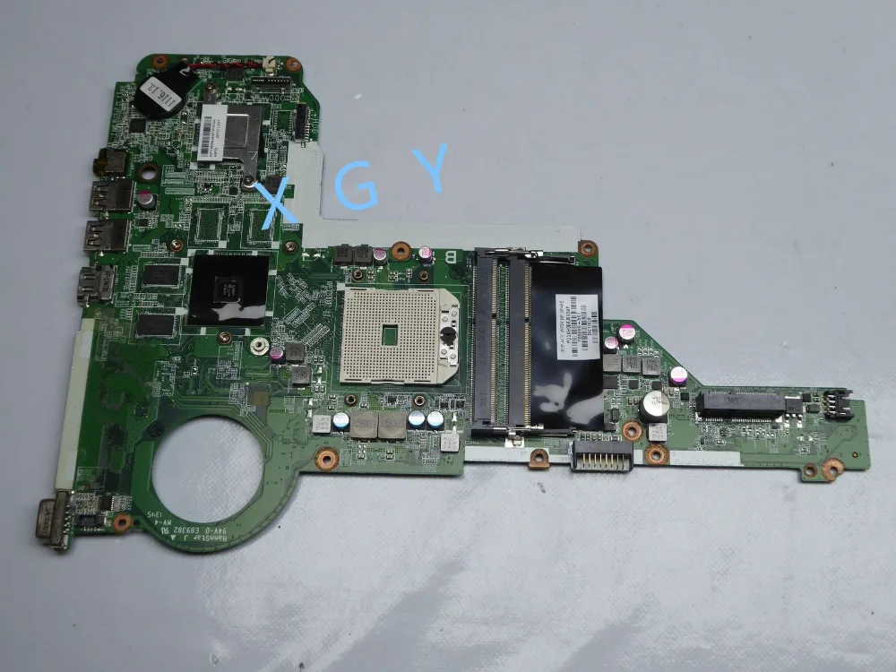 Купить Плату На Ноутбук Hp