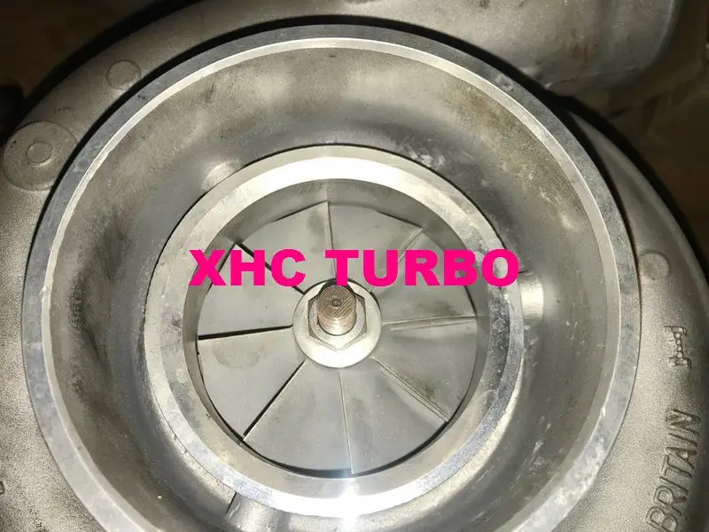 HC5A 3523850-3-XHC