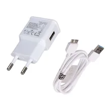 Кабель Micro USB 3,0, кабели для синхронизации данных, зарядное устройство USB для samsung Galaxy S5 SM-G900H Note 3 N9006 N9005 N900 N9009 N9008